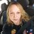 Jax Marie's profile image