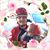 Joanna Brown's profile image