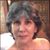 Amelia Jordan's profile image