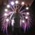 Sally Marsalis's profile image