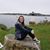 Amber Joines's profile image