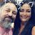 Michele Breaux's profile image