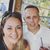 Kelly Moulton's profile image