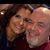 Leigh Slomer Schlemmer's profile image