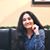 Marcia Urdinguio Pastelin's profile image