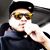 Italo Santos's profile image