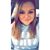 Megan Van Meter's profile image
