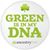 Judy Drury Haggard's profile image