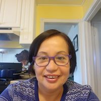 Elizabeth Ayco Yambao's profile image