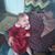Christina Brown's profile image