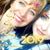 Julie-anne Powell's profile image