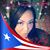 Deli Sheila Baez's profile image