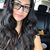 Nohemi Pena's profile image