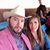 Jackie Villela's profile image