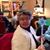 Julie A Gawat's profile image