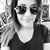 Eva T Cortez's profile image