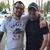 Mike Blodgett's profile image