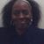 Peggy MsHappy Terry's profile image