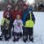 Alison Smith Sorensen's profile image