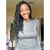 Amber Cobbins's profile image