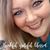 Cindy Snow-mcguire's profile image