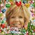 Karen Cody Clark's profile image