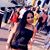 Ericka Branjanae's profile image