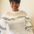 Belinda Ward Provitt's profile image
