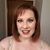 Jody Day's profile image