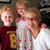 Angie Stafsholt's profile image