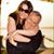 Lidia Gober's profile image