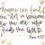 Shanna McBride-Haigh's profile image