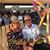 Janey Miller Owens's profile image