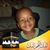Diallo Thierno's profile image