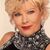 Dawne Gray's profile image
