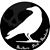 Christopher Staggs's profile image