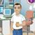 Dave Cox's profile image