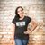 Aryn Hensley's profile image