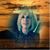 Jennifer Warner Goudy's profile image