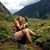 Lyssa Rae Wyman's profile image