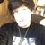 Shayne Mason's profile image