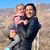 Narcisa Pricope's profile image