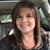 Staci Mikulicz's profile image