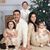 Zaher Rozina Jaser's profile image