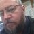 Alan Sherman's profile image