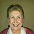 Gloria Stesney Zasky's profile image