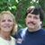 Debbie Baum Ostler's profile image