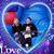 Kathy Mitchell Current's profile image