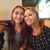 Tammy Loughrey's profile image