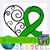 Sue Deltinto's profile image